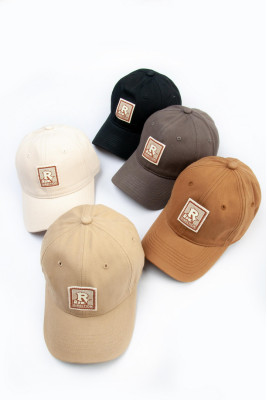 Кепка дитяча